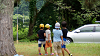 camp29 (164)_thumb.png